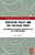 Education Policy And The Political Right: The Burning Fuse Beneath Schooling In The US, UK And Australia-.. - Imagem 1