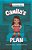 Camila's Plan-.. - Imagem 1