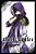 Black Butler, Vol. 24-.. - Imagem 1