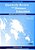 Quarterly Review Of Distance Education Vol 16 Issue 1-.. - Imagem 1