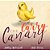 Carry The Canary-.. - Imagem 1