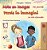 Mots En Images Ma Journée (Livre Pour Enfants Bilingue Français-Italien)-.. - Imagem 1