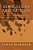 Education Revolution: How The Secular-Liberals Have Destroyed Education In America And What To Do About It-.. - Imagem 1
