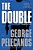 The Double-.. - Imagem 1