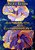 Earth, Myths, And Ecofeminist Art-.. - Imagem 1