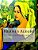 Hermes Alegre: Art Gallery Book-2-.. - Imagem 1