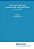 Toward Second Language Acquisition: A Study Of Null-Prep-.. - Imagem 1