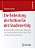 Die Bedeutung Der Volition Für Den Studienerfolg: Zu Dem Einfluss Volitionaler Strategien Der Handlungskontrolle Auf Den Erfolg Von Bachelorstudierend-.. - Imagem 1