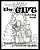 10'S Gift Coloring Book: A Tell Your Own Storybook(tm)-.. - Imagem 1