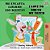 Me Encanta Lavarme Los Dientes I Love To Brush My Teeth: Spanish English Bilingual Book-.. - Imagem 1