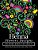 Henna Flowers Designs Coloring Books For Adults: An Adult Coloring Book Featuring Mandalas And Henna Inspired Flowers, Animals, Yoga Poses, And Paisle-.. - Imagem 1