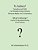 What's Missing? Puzzles For Educational Testing: Greek Testbook-.. - Imagem 1