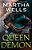 Queen Demon-.. - Imagem 1