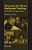 Education For All And Multigrade Teaching: Challenges And Opportunities-.. - Imagem 1