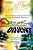 Occupying Dissent: A Must Read Drama For Everyone. -.. - Imagem 1