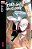 Spider-Gwen: Ghost-Spider Modern Era Epic Collection: Gwenom-.. - Imagem 1