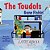The Toudols: Gone Fishin'-.. - Imagem 1