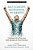 Self-Concept, Motivation And Identity: Underpinning Success With Research And Practice-.. - Imagem 1