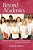 Beyond Academics: Supporting The Mental, Emotional, And Behavioral Health Of Students In Catholic Schools-.. - Imagem 1