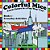 Colorful Mice Learn Colors In A Fun Way! Yay! Everyday Activities-.. - Imagem 1