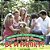 Could Any Group Of People Be A Family? - Family Books For Kids Children's Family Life Books-.. - Imagem 1