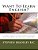 Want To Learn English?: A Three Month Course For Beginners. For Teachers Or Self-Help Learners. -.. - Imagem 1