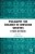 Philosophy For Children In Confucian Societies: In Theory And Practice-.. - Imagem 1