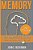 Memory: Breakthrough Study Skills To Focus And Learn Languages Fast-.. - Imagem 1