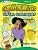 Engage The Brain: Graphic Organizers And Other Visual Strategies, Grade Five-.. - Imagem 1