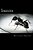 Insects: A Fascinating Book Containing Insect Facts, Trivia, Images & Memory Recall Quiz: Suitable For Adults & Children-.. - Imagem 1