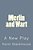 Merlin And Wart: A New Play-.. - Imagem 1