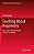 Teaching About Hegemony: Race, Class And Democracy In The 21St Century-.. - Imagem 1