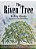 The Riven Tree-.. - Imagem 1