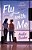 Fly With Me-.. - Imagem 1
