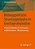 Bildungspolitische Steuerungsimpulse Im Ganztagsschulausbau: Interne Evaluation Als Instrument Evidenzbasierter Selbststeuerung-.. - Imagem 1