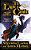 To Light A Candle: The Obsidian Mountain Trilogy, Book Two-.. - Imagem 1