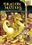 Treasure Of The Gold Dragon: A Branches Book (Dragon Masters #12): Volume 12-.. - Imagem 1