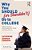 Why You Should (Or Shouldn'T) GO To College: A Modern Guide For Understanding Your College And Career Choices-.. - Imagem 1
