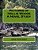 Pictures Of Hollis Woods A Novel Study-.. - Imagem 1
