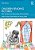 Children Reading Pictures: New Contexts And Approaches To Picturebooks-.. - Imagem 1