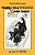 Nuns On A Chain Gang!: Plus Hundreds Of Other Humorous, Bizarre, Irreverent, Wacko Stuff You Never-Ever See!-.. - Imagem 1