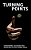 Turning Points: Crowd-Writing: The Amazing True Adventures Of Totally Normal People-.. - Imagem 1