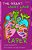 The Great Candy Land Caper-.. - Imagem 1