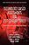 Technology-Based Assessments For 21St Century Skills: Theoretical And Practical Implications From Modern Research-.. - Imagem 1