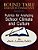 Rubrics For Analyzing School Climate And Culture-.. - Imagem 1