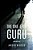 The One-Eyed Guru: A One-Act Play-.. - Imagem 1
