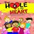 The Hole In My Heart-.. - Imagem 1