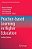Practice-Based Learning In Higher Education: Jostling Cultures-.. - Imagem 1