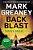 Back Blast-.. - Imagem 1