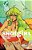 Snotgirl Volume 1: Green Hair Don't Care-.. - Imagem 1